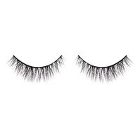 Lash Like a Boss Pestañas Artificiales 06 1ud.-225055 Lash Like a Boss Pestañas Artificiales 06 1ud.-225055 1